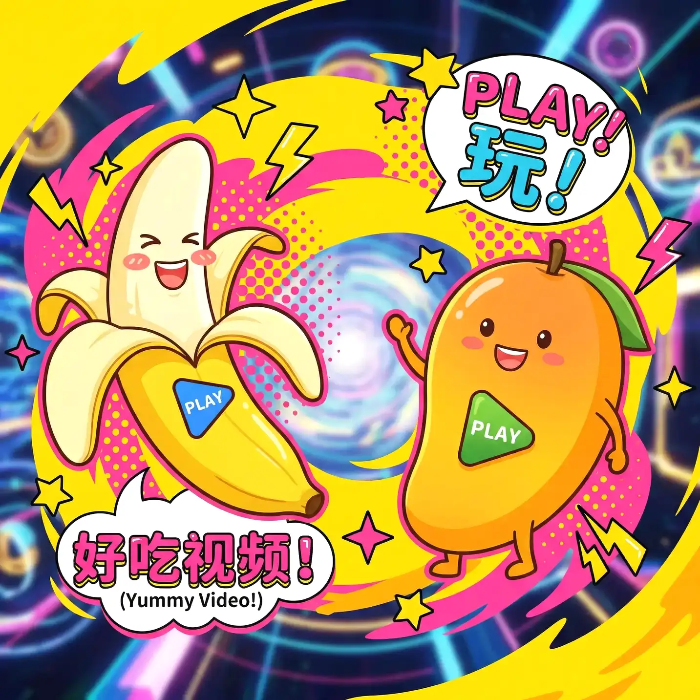给我一个可以免费看片的WWW 经典综艺 - 天天向上